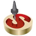 SolidCAM