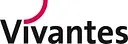 Vivantes Netzwerk für Gesundheit