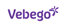Vebego Facility Services Germany