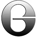 General Facility Service