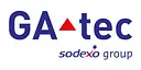 GA-tec Gebäude- und Anlagentechnik
