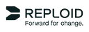 REPLOID Group AG