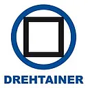 DREHTAINER