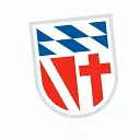 Landkreis Regensburg