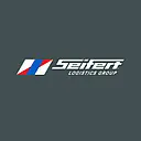 Seifert Logistics