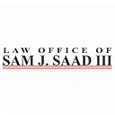 SAAD Facility Management