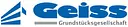 GEISS Gruppe