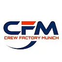 Munich Crew