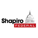 Shapiro Facility Management