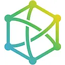 Icon Pro