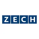 ZECH Facility Management , Frankfurt