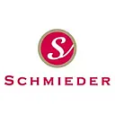 Schmieder  Unternehmensberatung