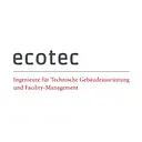 Ecotec