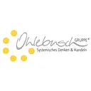 Ohlebusch Gruppe