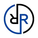 Rosenmeyer & Kollegen Steuerberatung