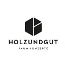 holzundgut raumkonzepte