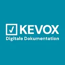 KEVOX