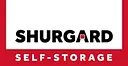 Shurgard