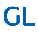 GL Personal