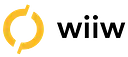 wiiw