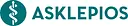 ASK Großhandelsgesellschaft mbH