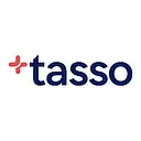 TASSO e.V.