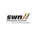 Stadtwerke Neumarkt i.d.OPf. Energie