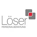 Löser Personalberatung Inh. Thomas Löser