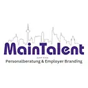 MainTalent