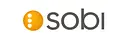 Sobi
