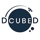 Dcubed