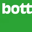 Bott  & Co.KG
