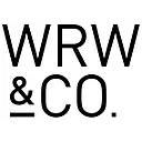 Congress HotelWeimar byMercure WRW Hospitality Management