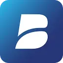 Burmeister Facility Services