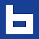 Bott  & Co. KG