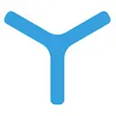 Treysta Ingenieure Holding