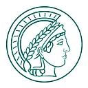 MPI f.Security/Privacy