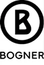 Willy Bogner