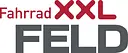 Fahrrad XXL Feld