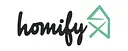 Homify Online  & Co.KG