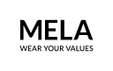 Melawear