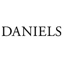 DANIELS