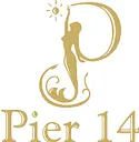 Pier 14