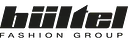 Bültel Fashion Group