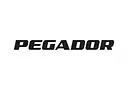 Pegador