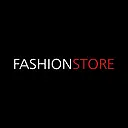 Fashion Store  & Co. KG