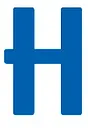P. Heilingbrunner  & Co. KG