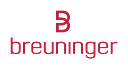 E. Breuninger  & Co.
