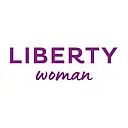 Liberty Damenmoden