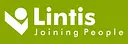 Lintis